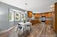 1304 Clark, North Aurora, IL 60542