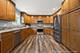 1304 Clark, North Aurora, IL 60542