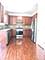 3407 Bradbury Unit 0, Aurora, IL 60504