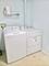3407 Bradbury Unit 0, Aurora, IL 60504
