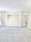 3407 Bradbury Unit 0, Aurora, IL 60504