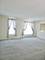 3407 Bradbury Unit 0, Aurora, IL 60504