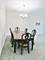 3407 Bradbury Unit 0, Aurora, IL 60504