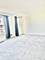 3407 Bradbury Unit 0, Aurora, IL 60504