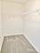 3407 Bradbury Unit 0, Aurora, IL 60504
