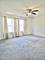 3407 Bradbury Unit 0, Aurora, IL 60504