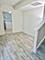 3407 Bradbury Unit 0, Aurora, IL 60504