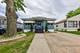 279 Paxton, Calumet City, IL 60409