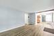 279 Paxton, Calumet City, IL 60409