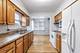 279 Paxton, Calumet City, IL 60409