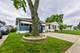 279 Paxton, Calumet City, IL 60409