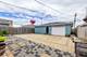 279 Paxton, Calumet City, IL 60409