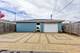 279 Paxton, Calumet City, IL 60409