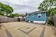 279 Paxton, Calumet City, IL 60409