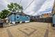 279 Paxton, Calumet City, IL 60409