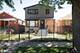 8743 S Constance, Chicago, IL 60617