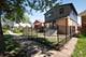 8743 S Constance, Chicago, IL 60617