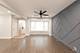 8743 S Constance, Chicago, IL 60617
