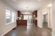 8743 S Constance, Chicago, IL 60617
