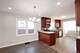 8743 S Constance, Chicago, IL 60617