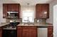 8743 S Constance, Chicago, IL 60617