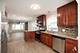 8743 S Constance, Chicago, IL 60617