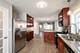 8743 S Constance, Chicago, IL 60617