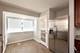 8743 S Constance, Chicago, IL 60617