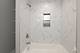 8743 S Constance, Chicago, IL 60617