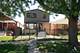 8743 S Constance, Chicago, IL 60617