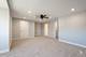8743 S Constance, Chicago, IL 60617