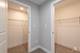 8743 S Constance, Chicago, IL 60617
