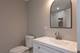 8743 S Constance, Chicago, IL 60617