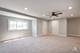 8743 S Constance, Chicago, IL 60617