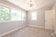 8743 S Constance, Chicago, IL 60617