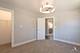 8743 S Constance, Chicago, IL 60617