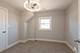 8743 S Constance, Chicago, IL 60617