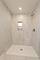 8743 S Constance, Chicago, IL 60617