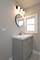 8743 S Constance, Chicago, IL 60617
