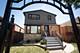 8743 S Constance, Chicago, IL 60617