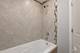 8743 S Constance, Chicago, IL 60617