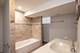 8743 S Constance, Chicago, IL 60617