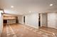 8743 S Constance, Chicago, IL 60617