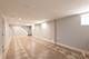 8743 S Constance, Chicago, IL 60617