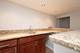 8743 S Constance, Chicago, IL 60617
