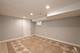 8743 S Constance, Chicago, IL 60617