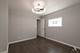 8743 S Constance, Chicago, IL 60617