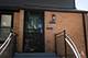 8743 S Constance, Chicago, IL 60617