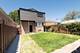 8743 S Constance, Chicago, IL 60617