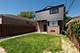 8743 S Constance, Chicago, IL 60617